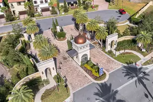 8394 Via Vittoria Way, Orlando, FL 32819 - Photo 61