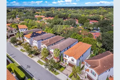 8394 Via Vittoria Way, Orlando, FL 32819 - Photo 67