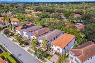 8394 Via Vittoria Way, Orlando, FL 32819 - Photo 67