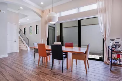 8394 Via Vittoria Way, Orlando, FL 32819 - Photo 15