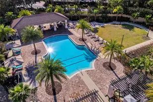 8394 Via Vittoria Way, Orlando, FL 32819 - Photo 57