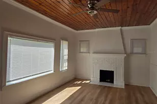 403 Ave J SE, Winter Haven, FL 33880 - Photo 3