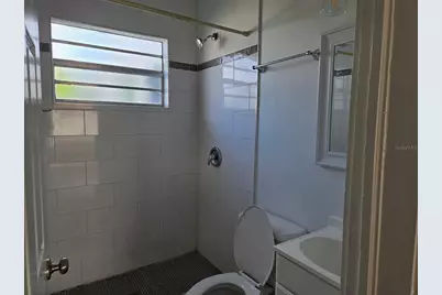 403 Avenue J SE, Winter Haven, FL 33880 - Photo 7