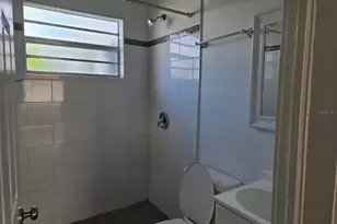 403 Ave J SE, Winter Haven, FL 33880 - Photo 7