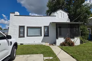 403 Ave J SE, Winter Haven, FL 33880 - Photo 1