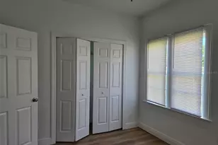 403 Ave J SE, Winter Haven, FL 33880 - Photo 5