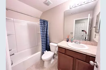 567 Gunston Court, Davenport, FL 33837 - Photo 11