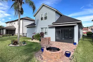 567 Gunston Ct, Davenport, FL 33837 - Photo 23