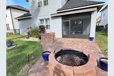 567 Gunston Court, Davenport, FL 33837 - Photo 21