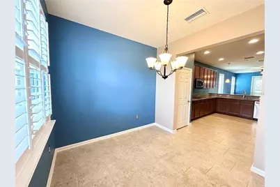 567 Gunston Court, Davenport, FL 33837 - Photo 5