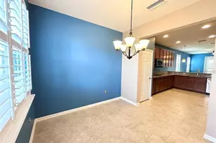 567 Gunston Ct, Davenport, FL 33837 - Photo 5