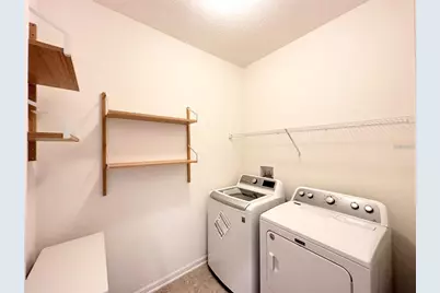 567 Gunston Court, Davenport, FL 33837 - Photo 17