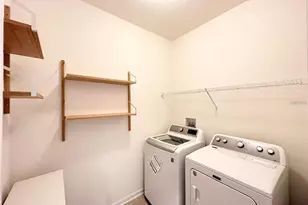 567 Gunston Ct, Davenport, FL 33837 - Photo 17