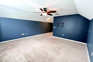 567 Gunston Ct, Davenport, FL 33837 - Photo 15