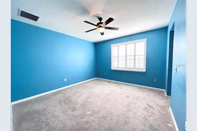 567 Gunston Court, Davenport, FL 33837 - Photo 7