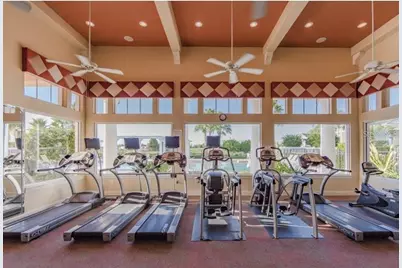 567 Gunston Court, Davenport, FL 33837 - Photo 27