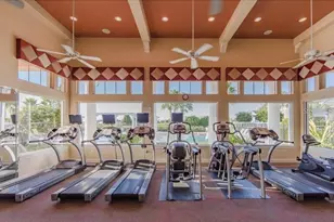 567 Gunston Ct, Davenport, FL 33837 - Photo 27