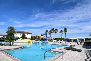 567 Gunston Ct, Davenport, FL 33837 - Photo 31