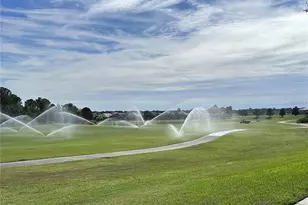 567 Gunston Ct, Davenport, FL 33837 - Photo 25