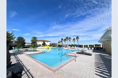 567 Gunston Court, Davenport, FL 33837 - Photo 29