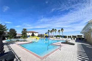 567 Gunston Ct, Davenport, FL 33837 - Photo 29