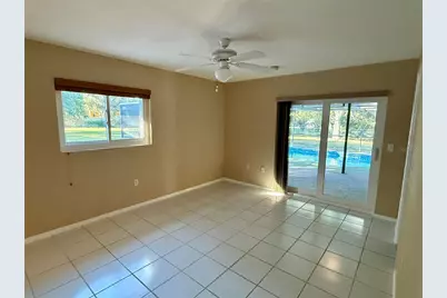 3652 Oak Grove Drive, Sarasota, FL 34243 - Photo 33