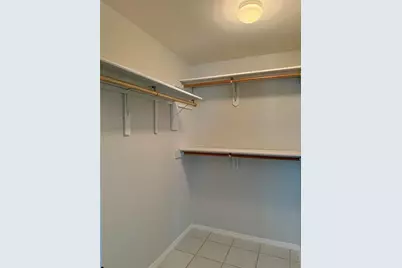 3652 Oak Grove Drive, Sarasota, FL 34243 - Photo 35