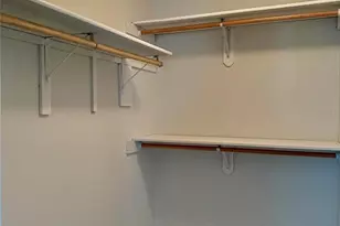 3652 Oak Grove Dr, Sarasota, FL 34243 - Photo 35