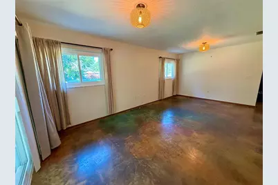 3652 Oak Grove Drive, Sarasota, FL 34243 - Photo 39