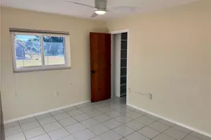 3652 Oak Grove Dr, Sarasota, FL 34243 - Photo 31