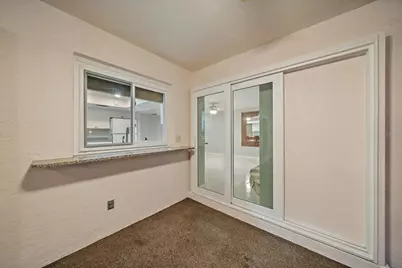 3652 Oak Grove Drive, Sarasota, FL 34243 - Photo 11