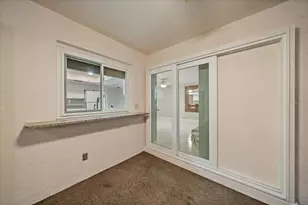 3652 Oak Grove Dr, Sarasota, FL 34243 - Photo 11