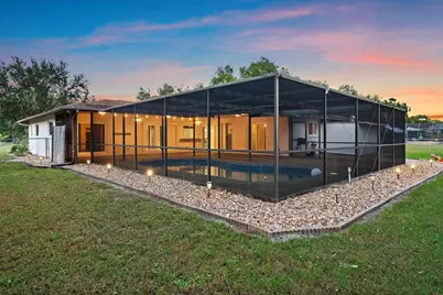 3652 Oak Grove Drive, Sarasota, FL 34243 - Photo 17