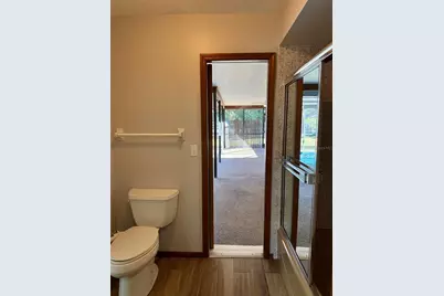 3652 Oak Grove Drive, Sarasota, FL 34243 - Photo 37