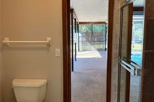 3652 Oak Grove Dr, Sarasota, FL 34243 - Photo 37