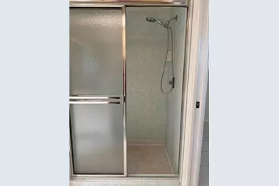 3652 Oak Grove Drive, Sarasota, FL 34243 - Photo 29