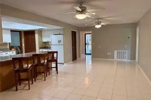 3652 Oak Grove Dr, Sarasota, FL 34243 - Photo 23