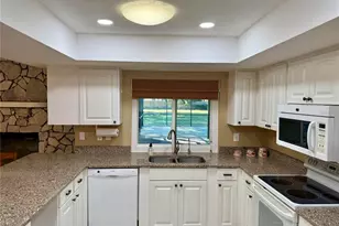 3652 Oak Grove Dr, Sarasota, FL 34243 - Photo 25