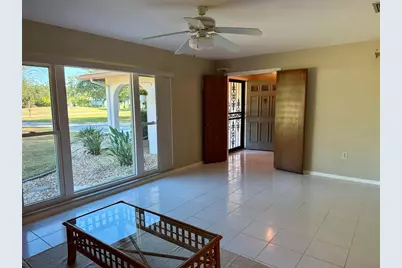 3652 Oak Grove Drive, Sarasota, FL 34243 - Photo 47