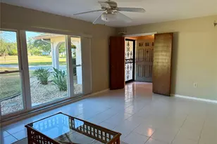 3652 Oak Grove Dr, Sarasota, FL 34243 - Photo 47