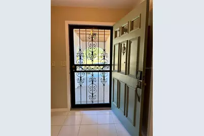 3652 Oak Grove Drive, Sarasota, FL 34243 - Photo 19