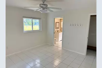 3652 Oak Grove Drive, Sarasota, FL 34243 - Photo 27