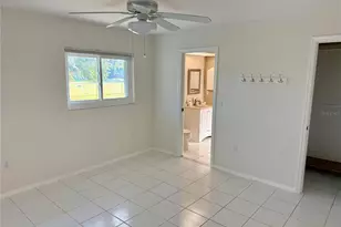 3652 Oak Grove Dr, Sarasota, FL 34243 - Photo 27