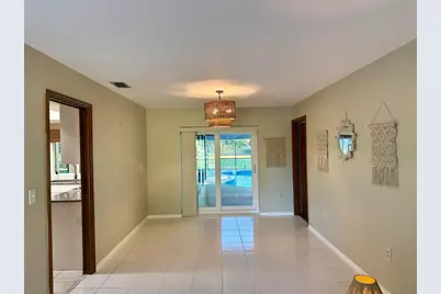 3652 Oak Grove Drive, Sarasota, FL 34243 - Photo 43