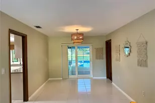 3652 Oak Grove Dr, Sarasota, FL 34243 - Photo 43