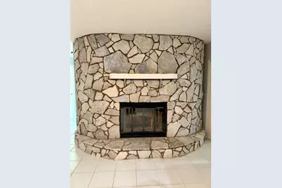 3652 Oak Grove Drive, Sarasota, FL 34243 - Photo 21