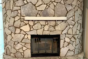 3652 Oak Grove Dr, Sarasota, FL 34243 - Photo 21