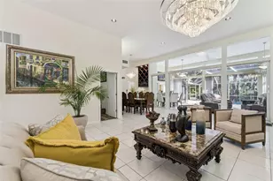 30 Covington Ln, Palm Coast, FL 32137 - Photo 7