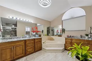 30 Covington Ln, Palm Coast, FL 32137 - Photo 17