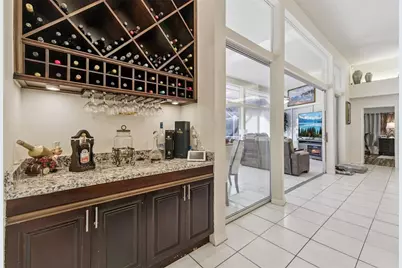 30 Covington Lane, Palm Coast, FL 32137 - Photo 23